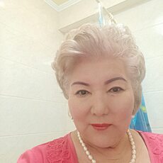 Лара, 54