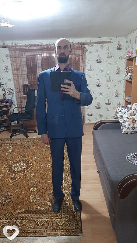 Вова