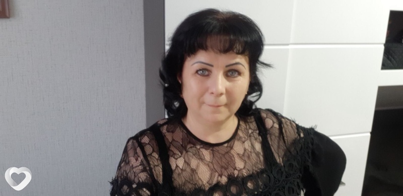 Настя