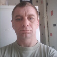 Лев, 46