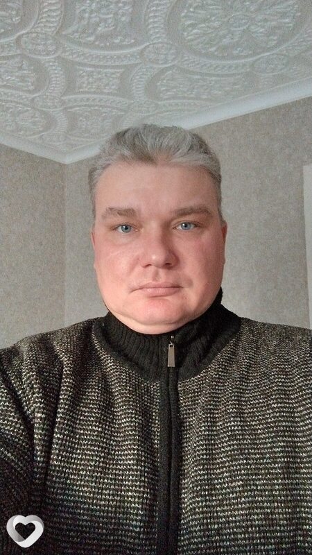 Филипп
