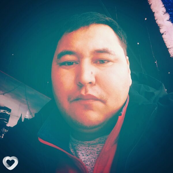 Богдан