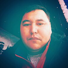 Даня, 36