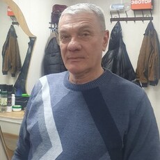 Вячеслав, 65
