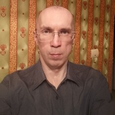 Трофим, 52
