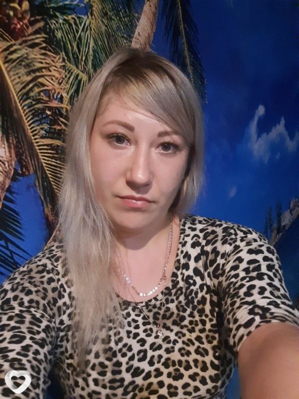 Ульяна
