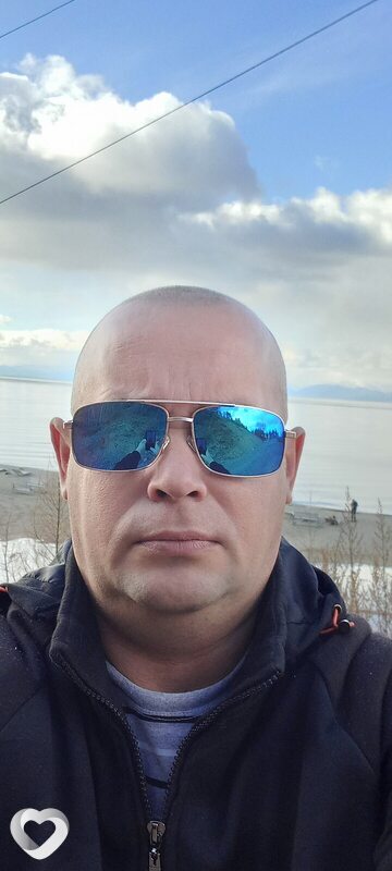Игорь
