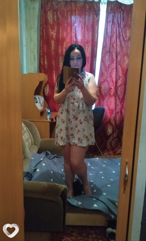 Милана