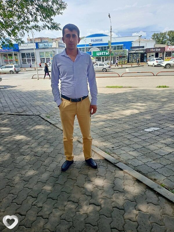 Пётр