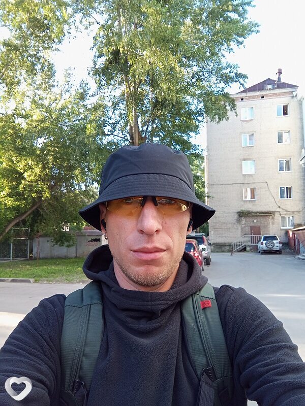 Гавриил