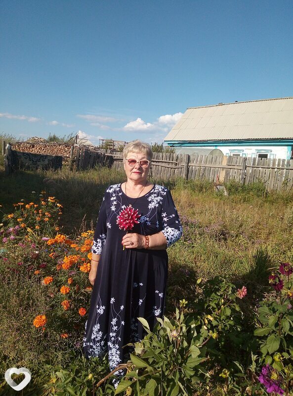 Доминика