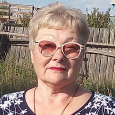 Христина, 67