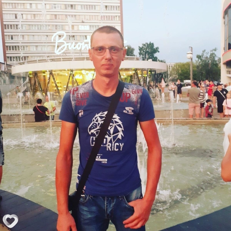 Михаил