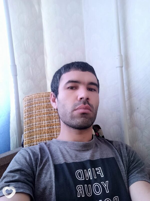 Олег