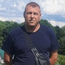 Гоша, 45