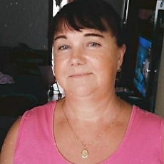 Уля, 62