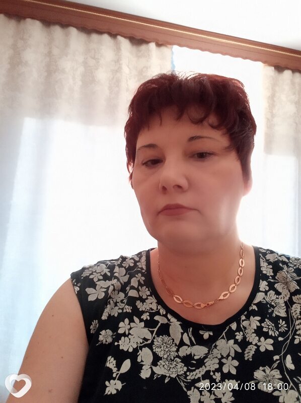 Лена