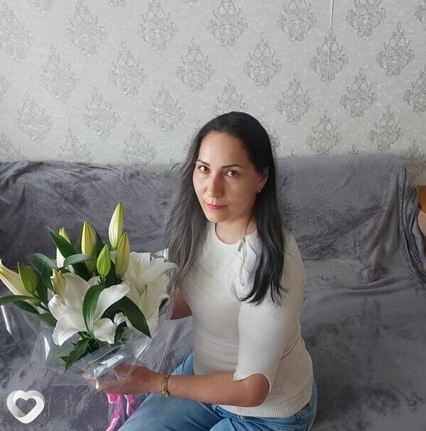 Юлия