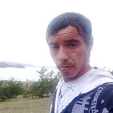 Спартак, 36