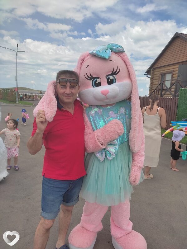 Евгений