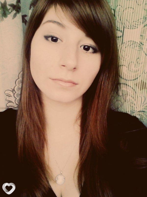 Нина