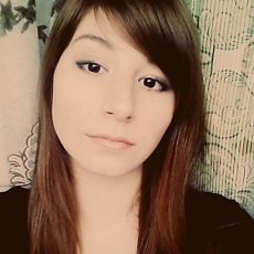 Нина, 22