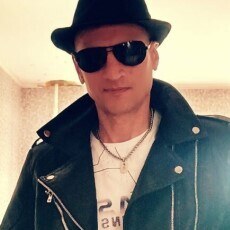 Григорий, 49