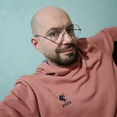 Трофим, 37