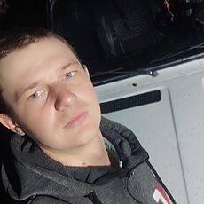 Станислав, 27