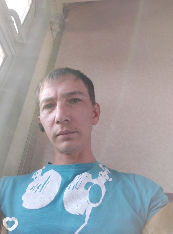 Адриан