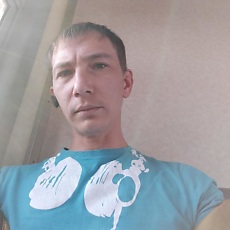 Глеб, 38