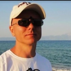 Свят, 48