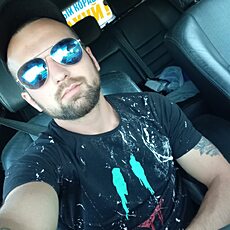 Константин, 28