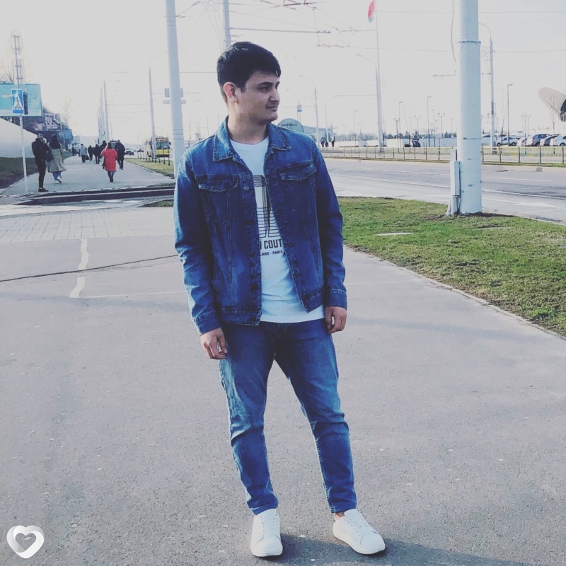 Гаврик