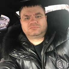 Стёпа, 40