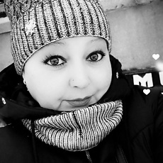 Ксюша, 48