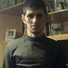 Анатолий, 32