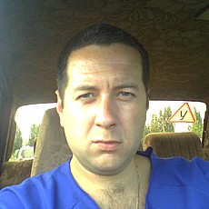 Елисей, 51