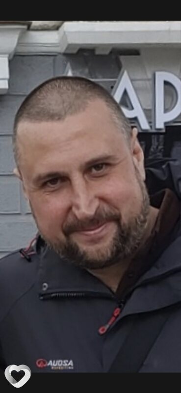 Евгений