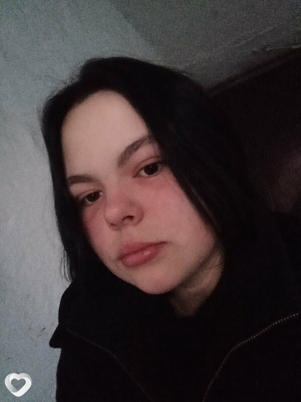 Жанна