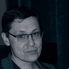 Женя, 48