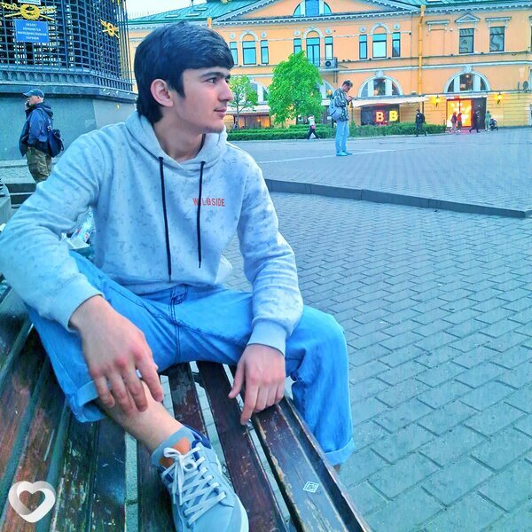 Оскар