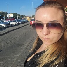 Лиза, 37