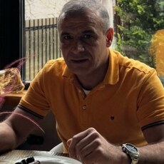 Родион, 49