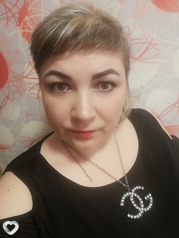 Милана