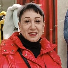 Сима, 49