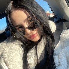 Анжелика, 22