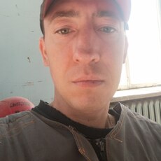 Тим, 40