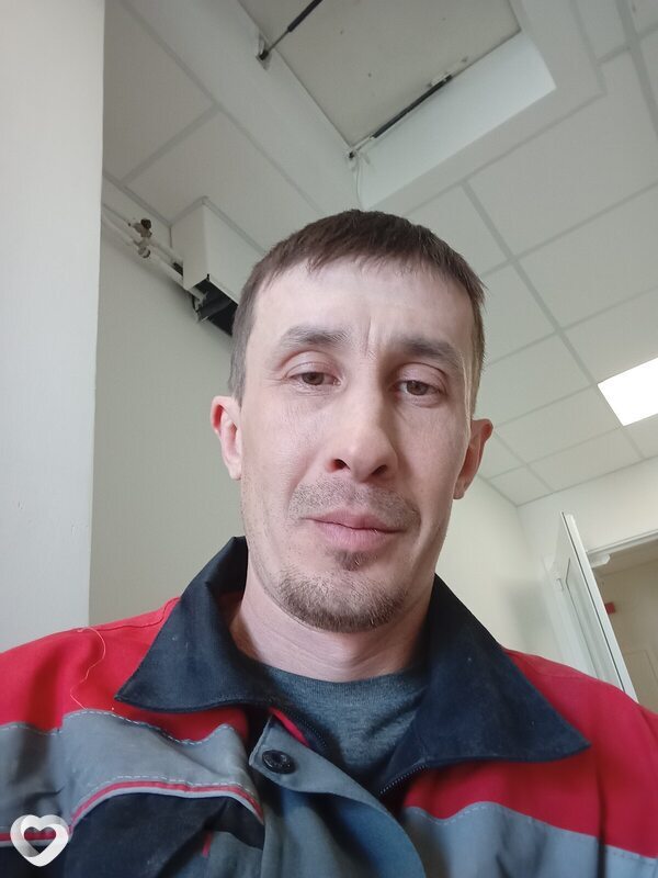 Андрюха