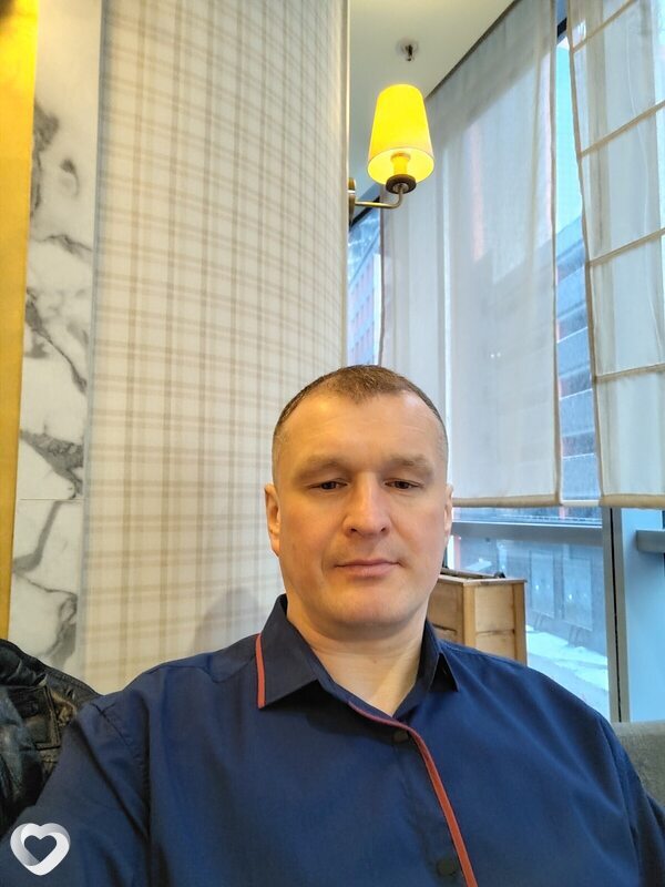 Данила